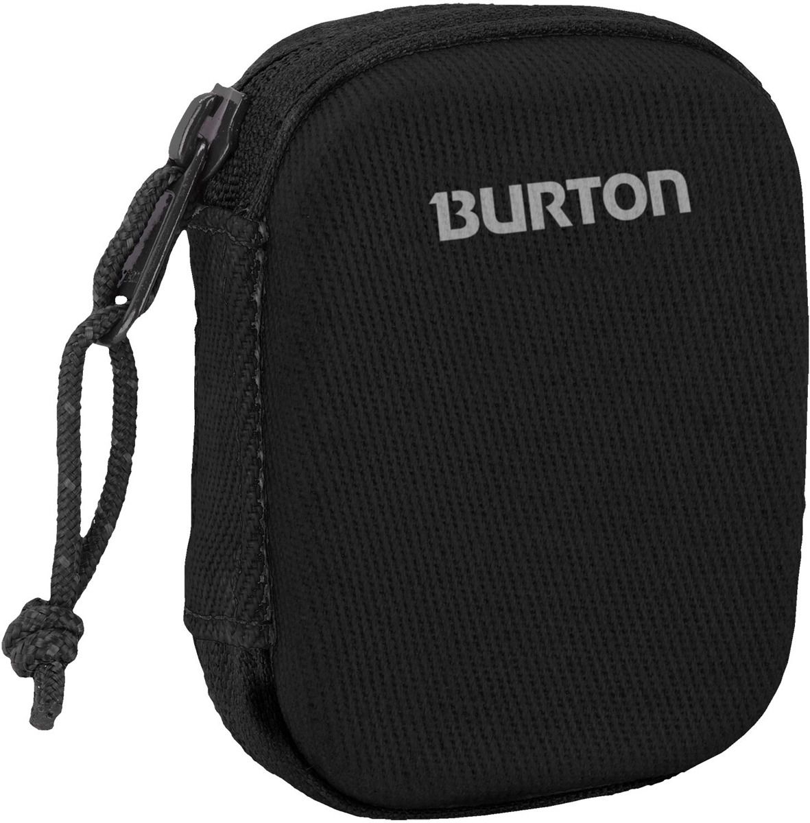    Burton The Kit, 10997102002NA, , 10  7  3,8 