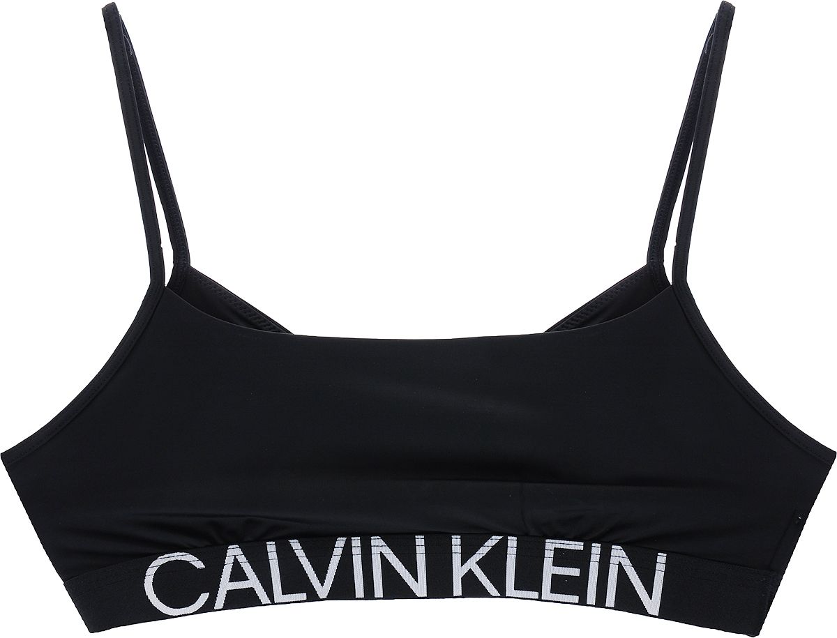  Calvin Klein Underwear, : . QF5181E_001.  S (42)