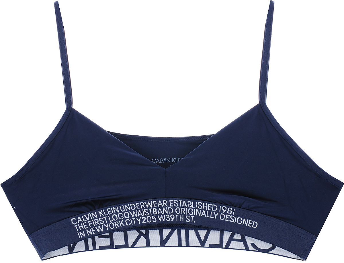  Calvin Klein Underwear, : . QF5181E_8SB.  S (42)