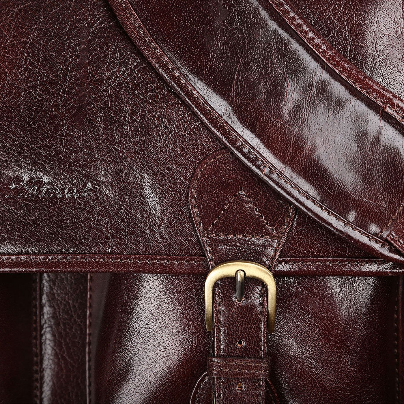  Ashwood Leather 8190
