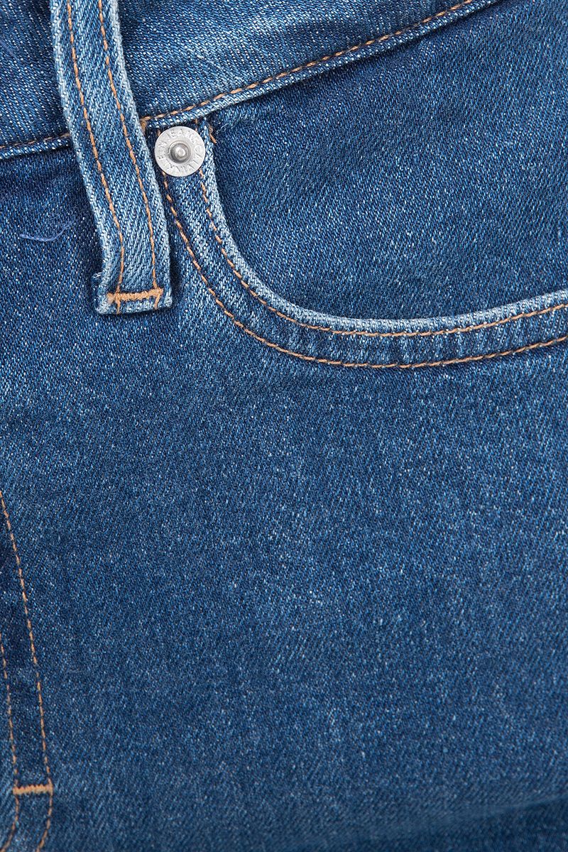  Calvin Klein Jeans, : . J20J209495_9110.  29 (44/46)