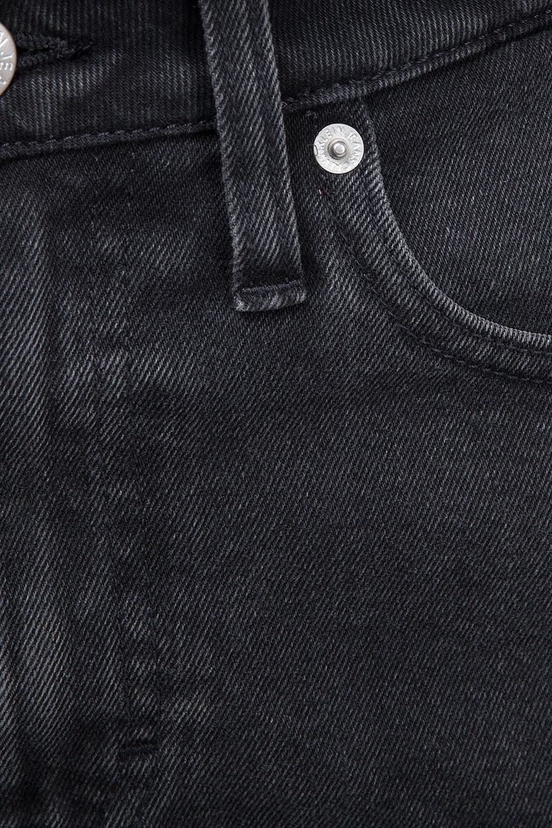  Calvin Klein Jeans, : -. J20J209494_9110.  26 (38/40)